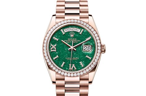 cost of day date rolex|day date 36 rolex price.